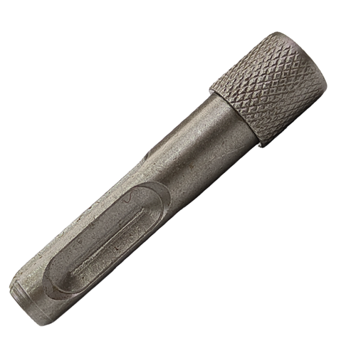 BAY-TEC SDS BİTS ADAPTÖRÜ 10x15 mm MU2302